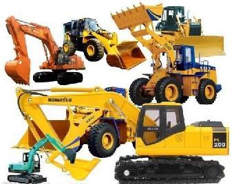 2016年马来西亚建筑工程机械展——聚焦创新与机遇