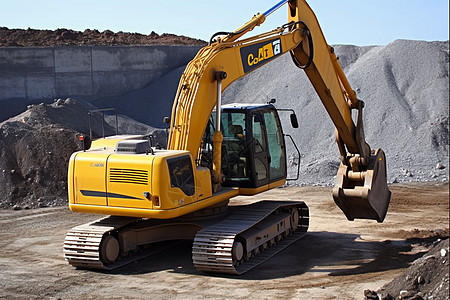 工业基石 工程机械与食品机械的协同发展