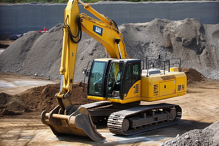 工程机械挖掘机与食品机械 应用领域与技术发展的交叉与互补