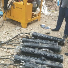 人工环境实验室中的建筑工程机械应用与前景