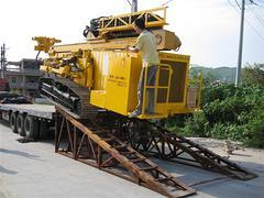 泉州高质量LD 100P多功能钻机出售及基坑支护工程价格实惠指南