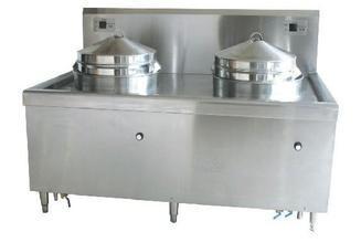 辉德食品机械产品全方位解析 产品展示、性能评估与市场口碑