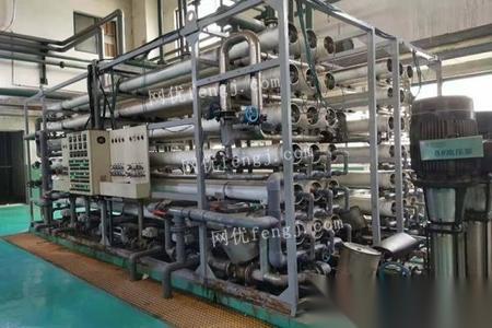 山东食品通用设备全链条服务 一站式求购、回收、供应与图片信息平台