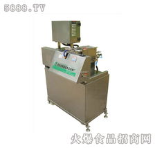 北京元享蔬菜食品机械厂 引领现代食品加工新时代