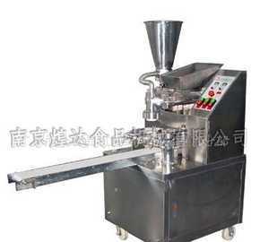 小龙包包子机价格与厂家选购指南 一站式了解世界工厂网食品机械信息库