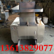 荥阳天嘉食品机械制造厂 匠心铸就品质，机械赋能食品工业