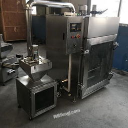 潍坊二手食品机械供应信息 选购指南与渠道推荐